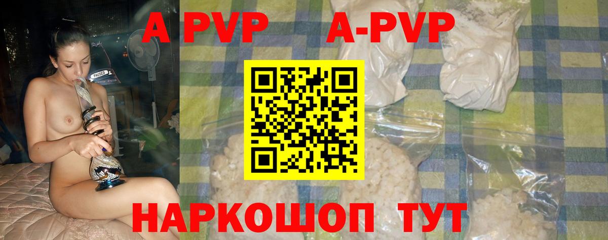Альфа ПВП СК Алатырь